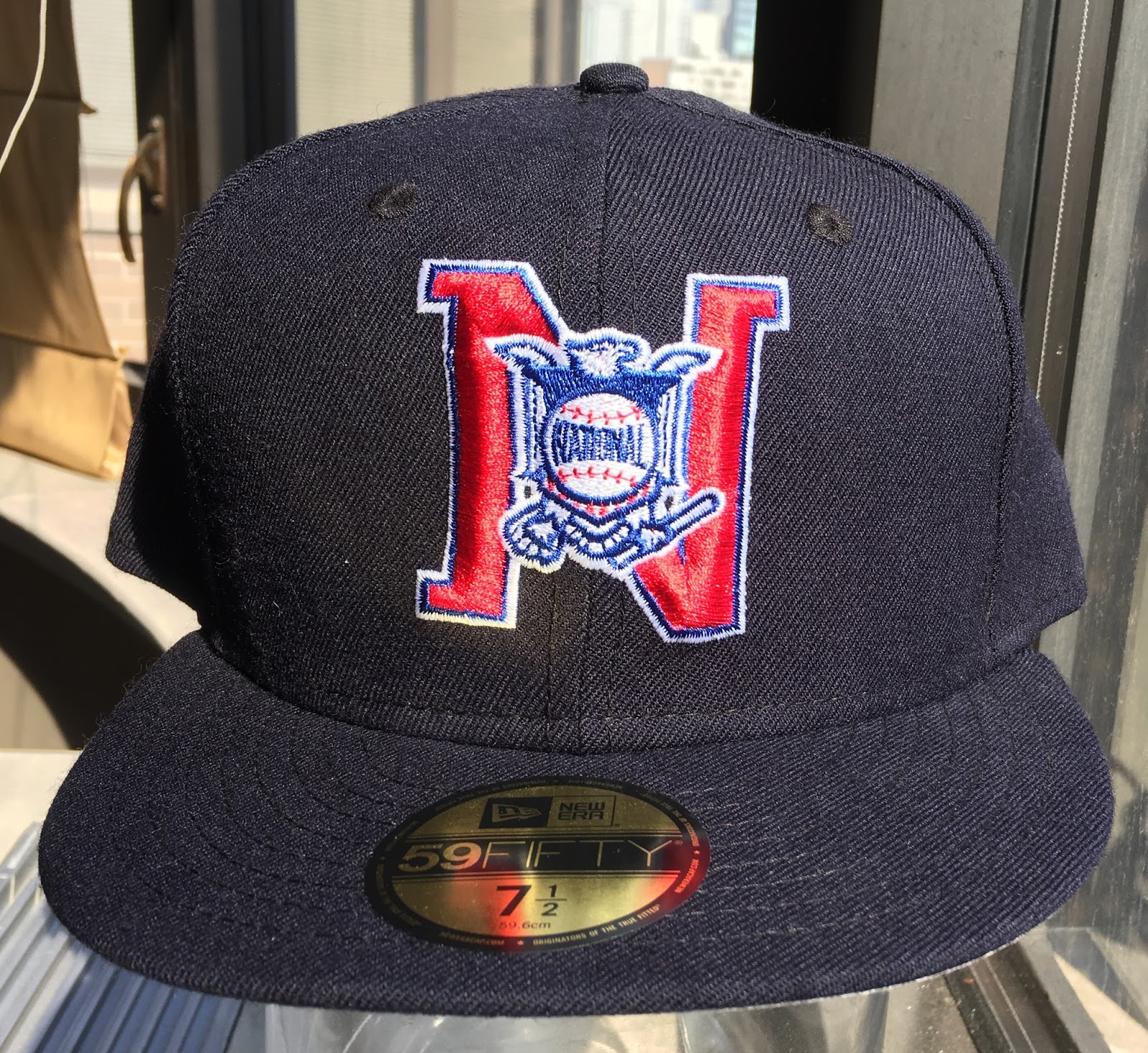 National league umpire hat new arrivals